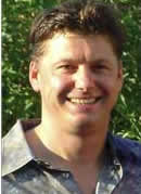 J&uuml;rgen Schindler