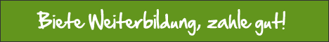 Bildungsprämie