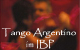 Tango Argentino