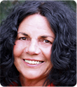 Dr. Renate Zimmer ist Erziehungswissenschaftlerin mit dem Schwerpunkt „Frühe ...