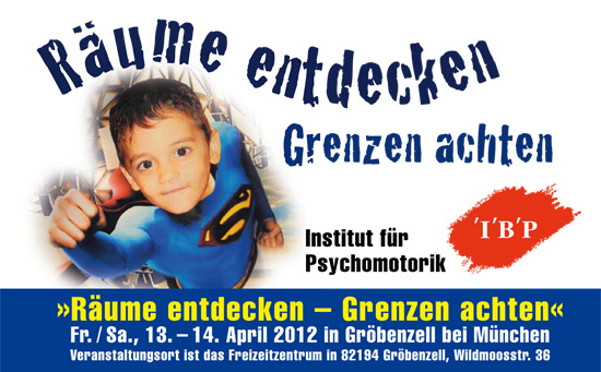 Symposion 2012