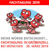 Fachtagung 2019 - mehr Infos hier