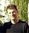 Andreas W&ouml;lfl