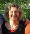Kathleen Panknin