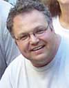 Michael Schieche