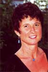 Sandra Passolt